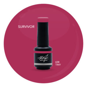 Brush N' Color SURVIVOR 10ml