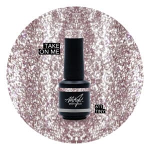 Brush N' Color TAKE ON ME 10ml