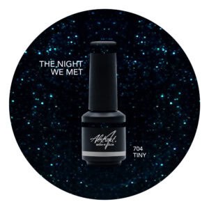 Brush N' Color THE NIGHT WE MET 8ml