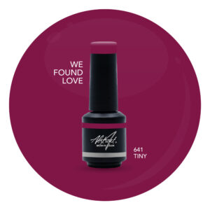 Brush N' Color WE FOUND LOVE 10ml