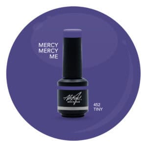Brush N' Color MERCY MERCY ME 10ml