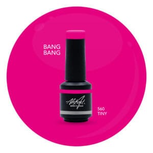 Brush N' Color BANG BANG 10ml