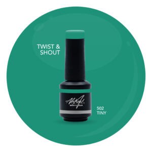 Brush N' Color TWIST & SHOUT 10ml
