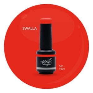 Brush N' Color SWALLA 10ml