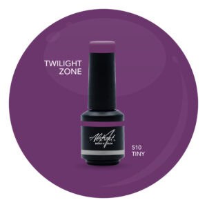 Brush N' Color TWILIGHT ZONE 10ml