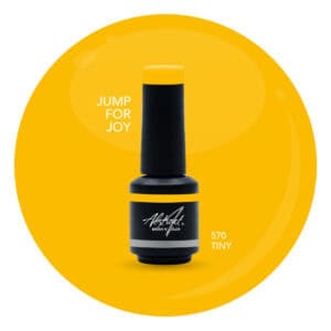 Brush N' Color JUMP FOR JOY 10ml
