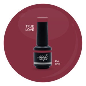 Brush N' Color TRUE LOVE 10ml