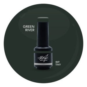 Brush N' Color GREEN RIVER 10ml