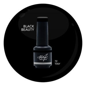 Brush N' Color BLACK BEAUTY 10ml
