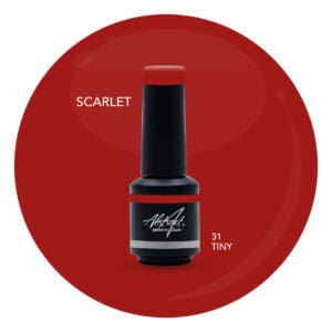 Brush N' Color SCARLET 10ml