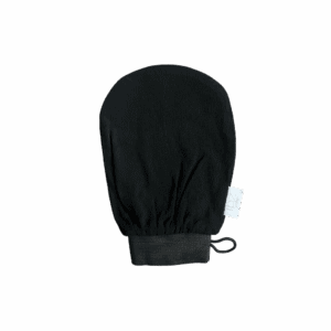 EXFOLIATING GLOVE