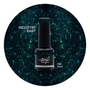 Brush N' Color Industry Baby 10ml