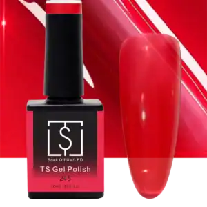 GELPOLISH 245