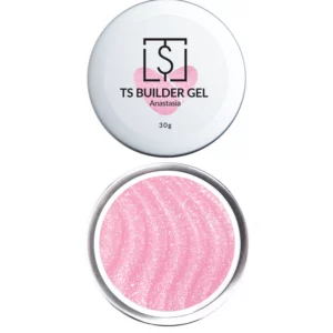 BUILDER GEL ANASTASIA