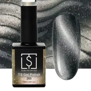 CAT-EYE GELPOLISH 265