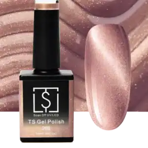 CAT-EYE GELPOLISH 266