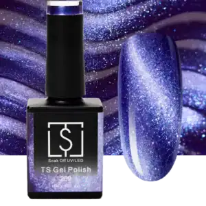 CAT-EYE GELPOLISH 269
