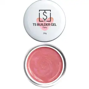 BUILDER GEL FAIRY