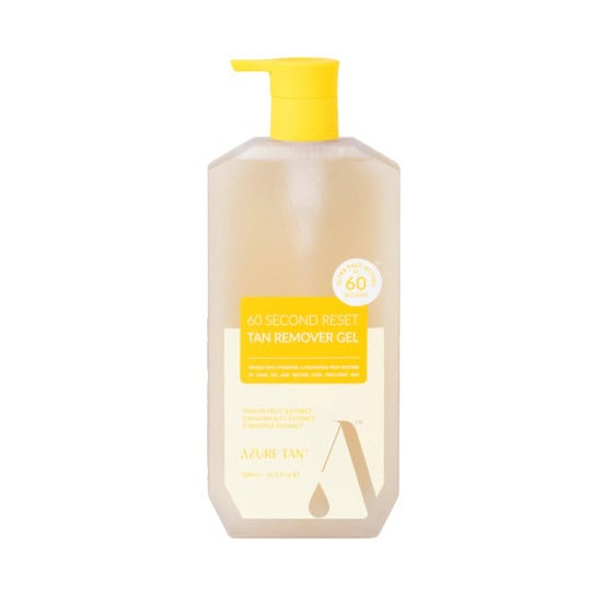 000947-60-second-reset-tan-remover-gel-500ml-1-550x550