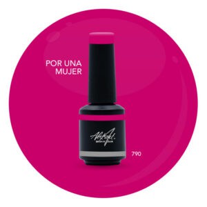 Brush N' Color POR UNA MUJER 10ml (Despacito) | LAUNCH 07.05.2026