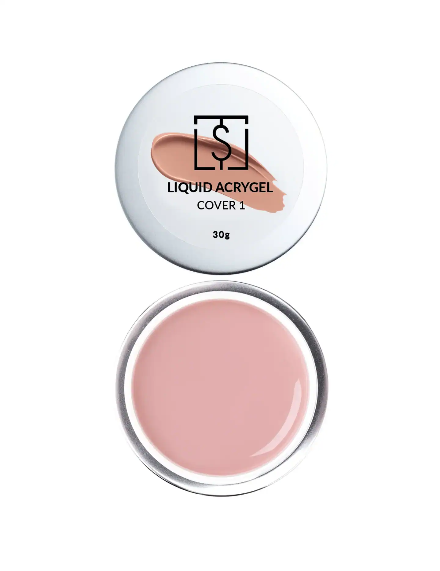 TS-AcrygelGelliquid_cover1_30g_website_1_720x@2x
