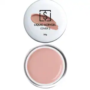 TS Liquid Acrygel