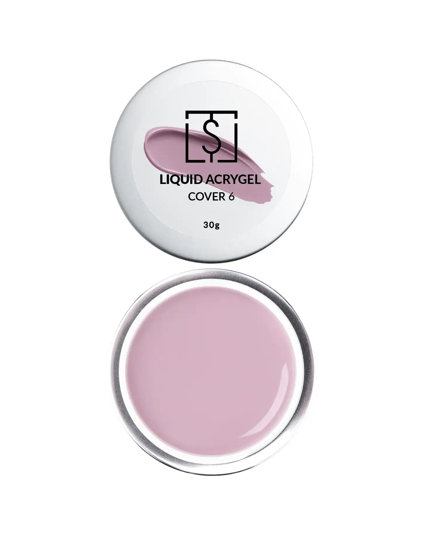 TS-AcrygelGelliquid_cover6_30g_website_1_720x@2x
