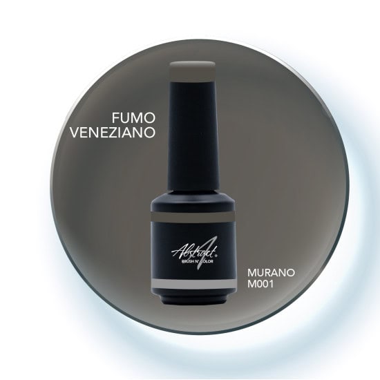 murano-m001-fumo-veneziano-550x550w