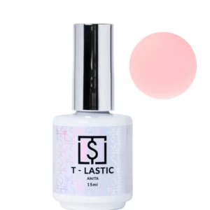 TS T-Lastic Anita