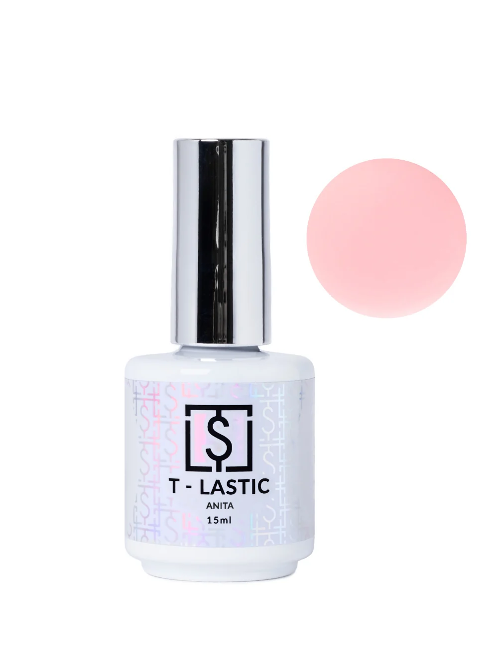 ts-t-lastic-anita-15ml-web_720x@2x