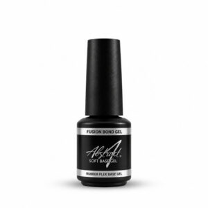 Soft Base Gel 8ml