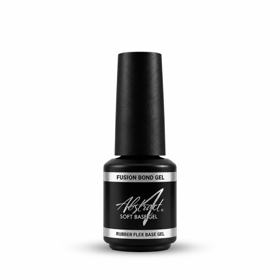 094227-packshot-FusionBondGel8ml-550x550