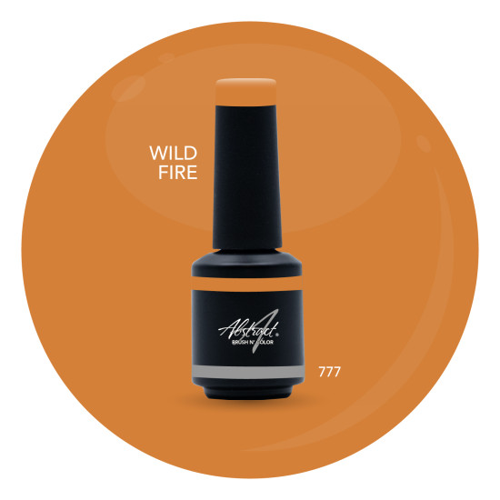 777wildfire-550x550