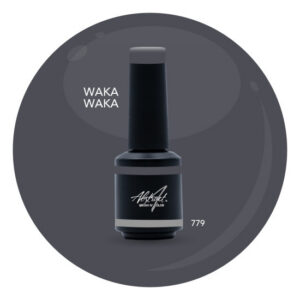 Brush N' Color WAKA WAKA (loca) 10ml