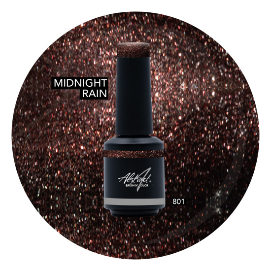 801midnightrain-550x550