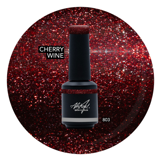 803cherrywine-550x550