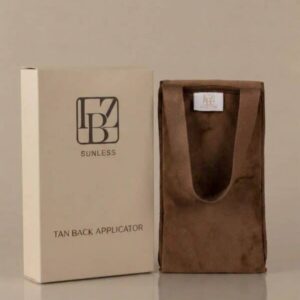 IBZ Sunless Tan Back Applicator
