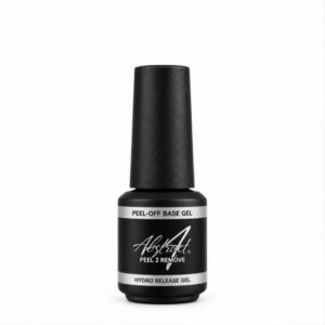 Peel 2 Remove Base Gel 8mL