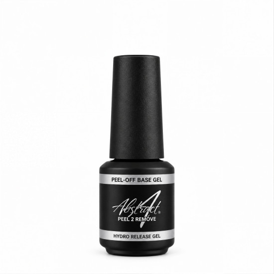 144489-PeelOfBaseGel8ml-550x550
