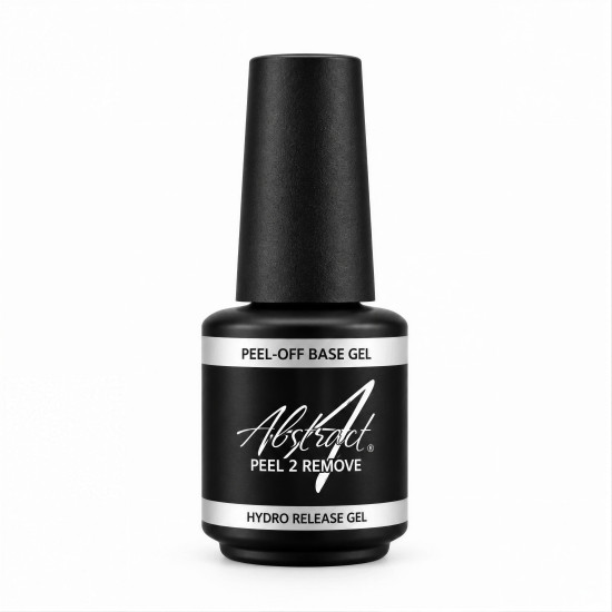 144502-PeelOffBaseGel15ml-550x550