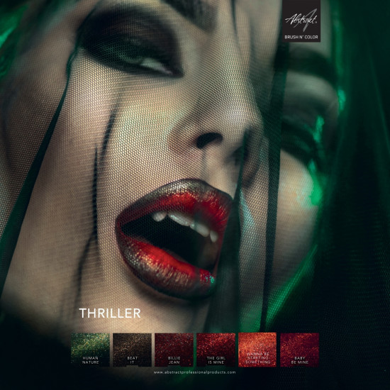210260730510-thriller-collection-550x550