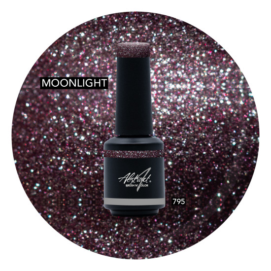 795moonlight-550x550
