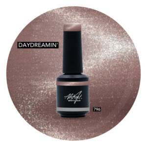 Brush N' Color DAYDREAMIN' 10ml (Cafe Nocturne) -cat eye-