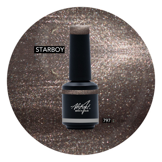 797starboy-550x550