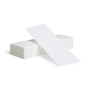 Wax Strips