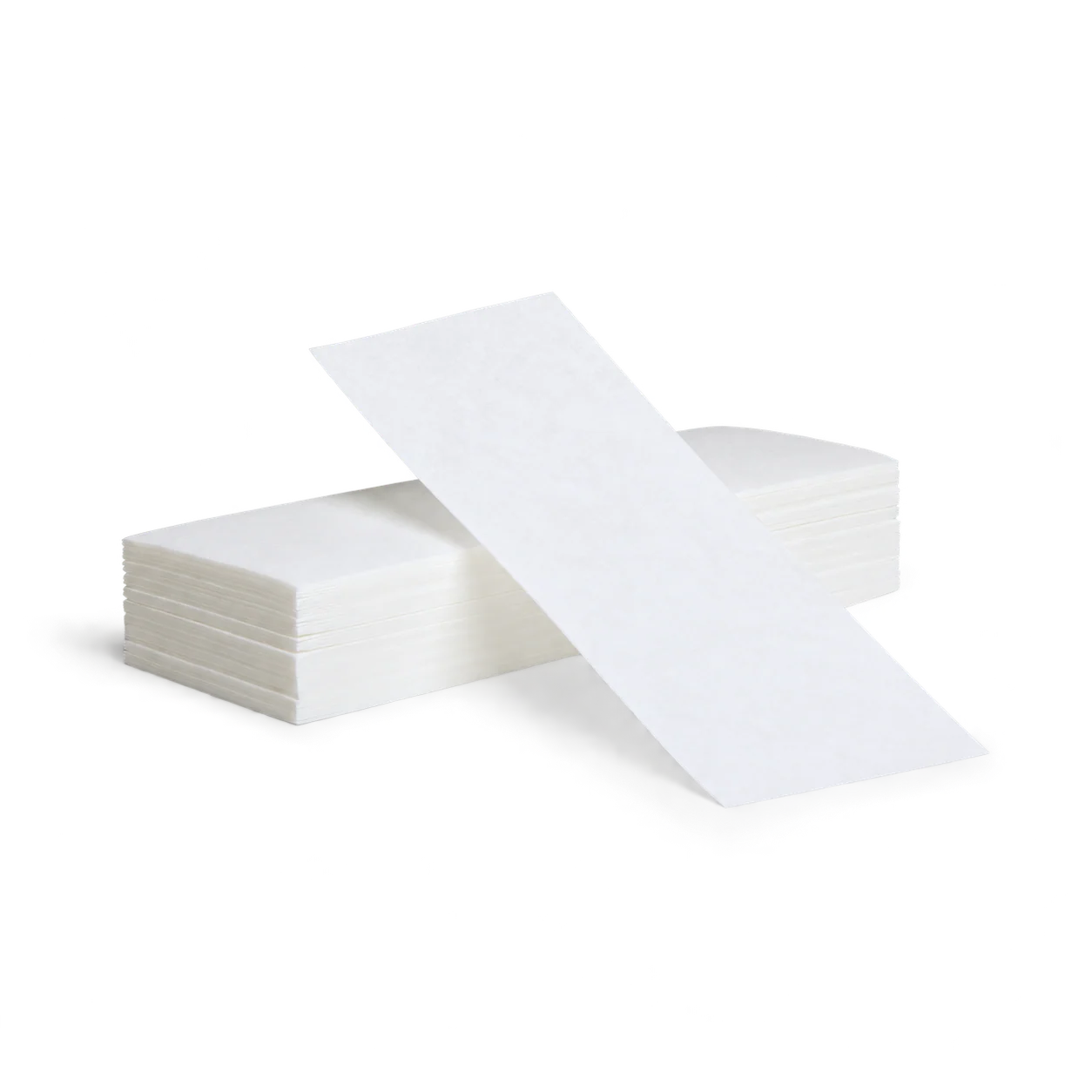 Frisse_witte_waxstrips
