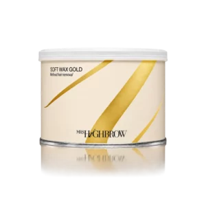 Soft Wax 400GR