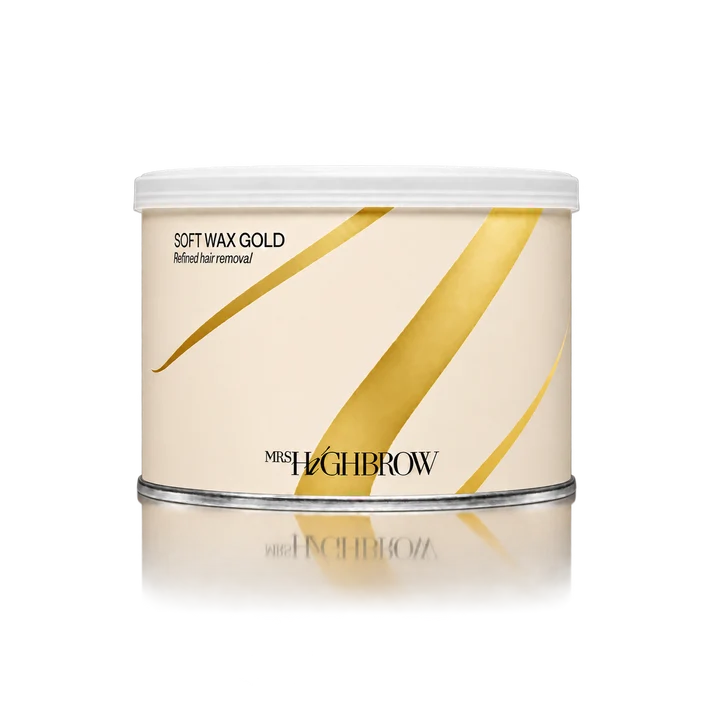 Mrs.Highbrow_stripwax_Soft_Wax_Blik_500_ml