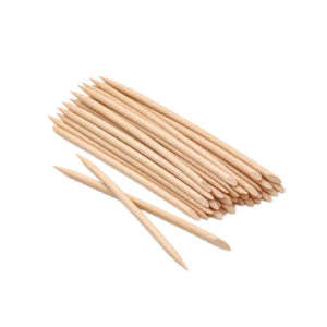Precision Wax Sticks