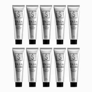 SKIN BLISS HANDCRÈME - VOORDEELSET (10 X 50 ML)